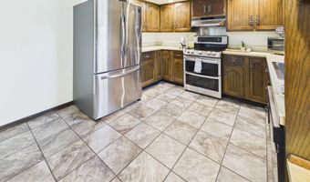 186 E Gay Dr, Alexandria, IN 46001