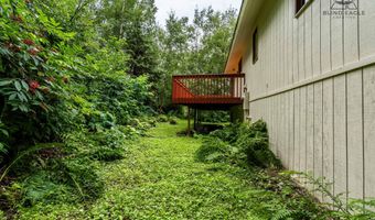 25220 Schaff Dr, Chugiak, AK 99567