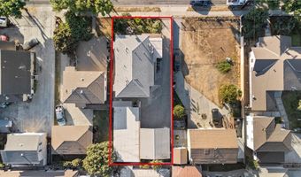 510 S Tamarind Ave, Compton, CA 90220