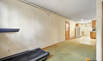 730 Dogwood St, Anchorage, AK 99501