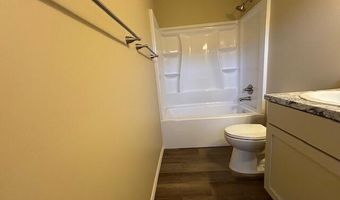 418 N Lala St, Belen, NM 87002
