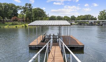 30625 S 4540 Rd, Afton, OK 74331