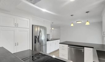 8785 W Pembrook Dr, Boise, ID 83704