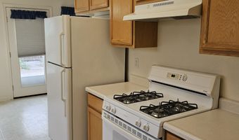 342 Garden Ln, Fernley, NV 89408