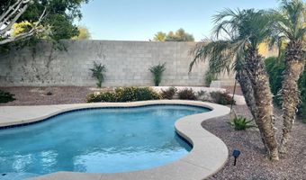 3613 N 127TH Dr, Avondale, AZ 85392