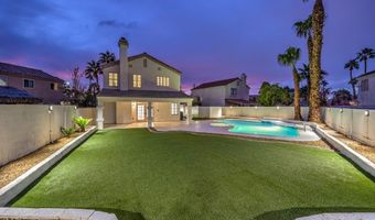 336 Merit Ct, Henderson, NV 89014