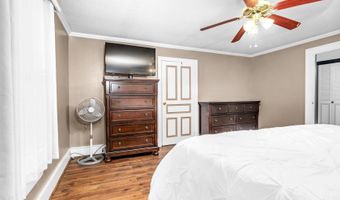 5917 Pine St, Bailey, NC 27807