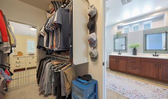 20894 W RIDGE Rd, Buckeye, AZ 85396