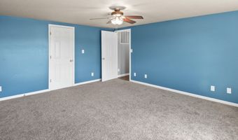 722 Old Bloomfield Rd, Bardstown, KY 40004