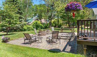 1756 Mount Major Hwy, Alton, NH 03810