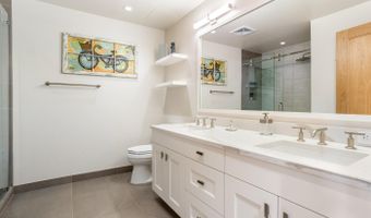 1 Waterfront Way 400, Avon, CO 81620
