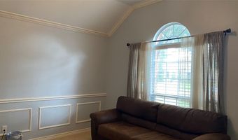 1326 Kingsley Ct, Allen, TX 75013