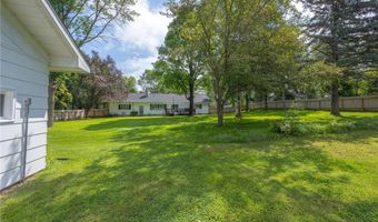 730 Harriman Ave S, Amery, WI 54001