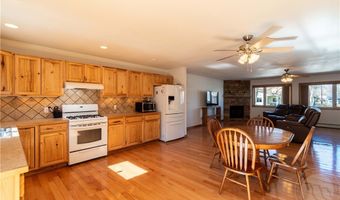 3 Harms, Absarokee, MT 59001