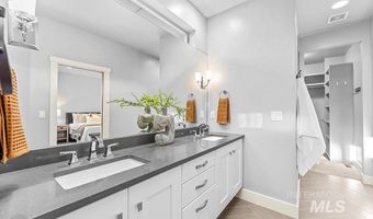 5618 E Millet Dr, Boise, ID 83716