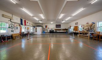 2493 Lake St, Addison, VT 05491