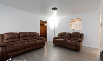 5138 Encino Rd, Abilene, TX 79605