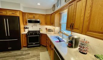 804 22nd St NW, Austin, MN 55912