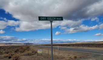 101001 Hwy 447, Gerlach, NV 89412