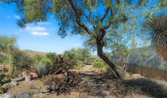 1011 Wildhorse Ln, Clarkdale, AZ 86324
