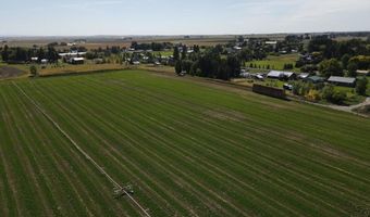 N 3706 E, Ashton, ID 83420
