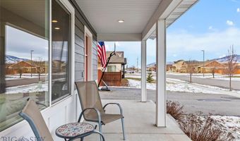 1613 Drummond Blvd, Belgrade, MT 59714