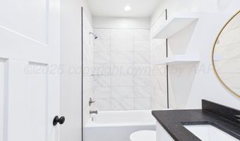 14149 Periwinkle Dr Unit C, Canyon, TX 79119
