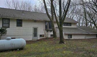 21451 775th Ave, Albert Lea, MN 56007