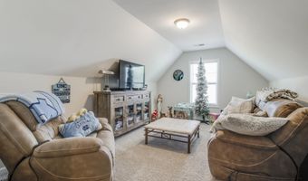 106 Madison Ct, Camden, SC 29020