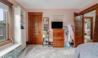 232 W Park St, Albion, NY 14411