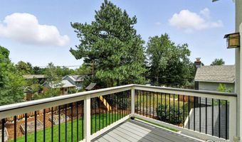 2809 La Grange Cir, Boulder, CO 80305