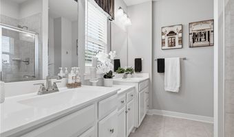 102 Lupine Dr, Adams Twp., PA 16046