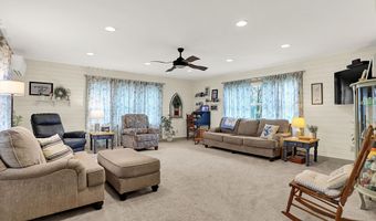 1630 N 400 W, Bargersville, IN 46106