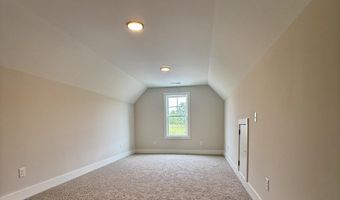 158 Spring Meadows Dr, Aberdeen, NC 28315