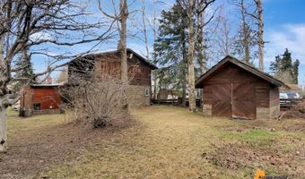 1003 W 53rd Ave, Anchorage, AK 99518