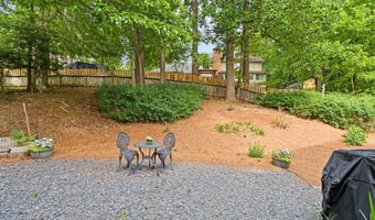 3681 Frederica Rd, Berkeley Lake, GA 30096