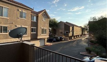 2766 Red Vista Ct, Henderson, NV 89074