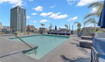 312 W 5th St 1109, Los Angeles, CA 90013