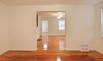 26 DENHAM Ave, Claymont, DE 19703