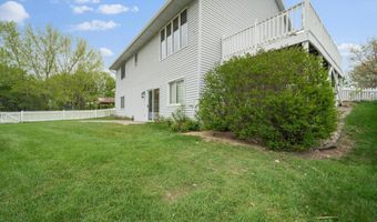 3592 County Road 82 NW, Alexandria, MN 56308