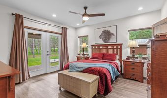 28344 N Linzy Ln, Athol, ID 83801
