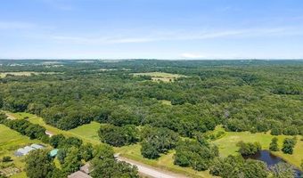 6554 County Road 2145, Bartlesville, OK 74003