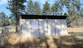 030 Butterfly Peak Rd, Mountain Center, CA 92561