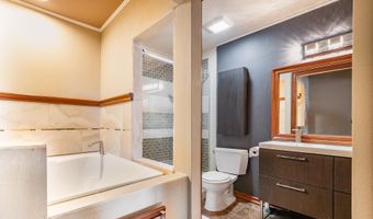 6433 La Paloma St, Carlsbad, CA 92009