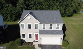 1103 HARVEST GROVE Trl, Dover, DE 19901