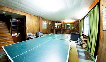 2720 HIDDEN VALLEY Rd, Accokeek, MD 20607