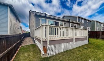 2748 Cooperland Blvd, Berthoud, CO 80513