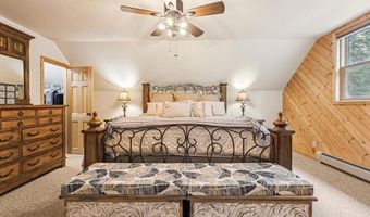 886 Mushroom Ln, Bayfield, CO 81122