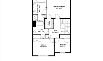 19 MICA Ct, Baltimore, MD 21209