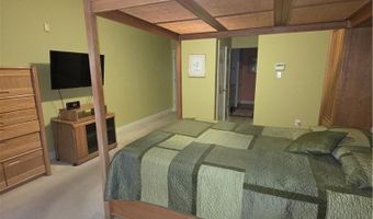 3958 W Washington St, Allentown, PA 18104